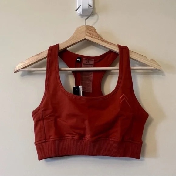 Oner Active Small CLASSIC LOUNGE BRALETTE - Picture 3 of 8